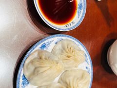 -熙盛源(复兴路店)