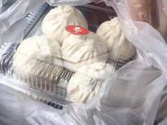 -白玉兰食品(甜云店)