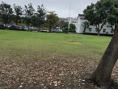 -嘉北郊野公园