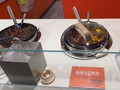 -甑礼西安甑糕(常营长楹天街店)