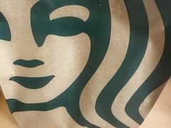 -星巴克(盐城五洲国际店)