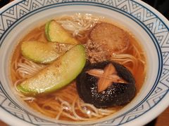 -庆春朴门(前滩太古里店)