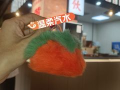 -天河城购物中心