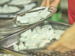 -陈添記·祖傳爽鱼皮·西关老字号(广州首店)