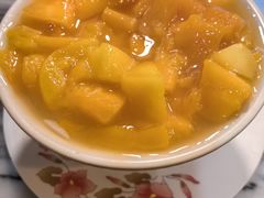 -玫瑰甜品(文明路店)