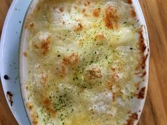 -花漫里·日式の创意餐厅(刺桐店)