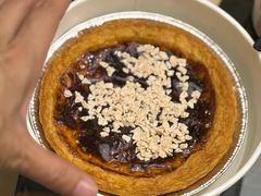 -肯德基(春申店)