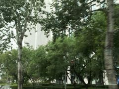 -太阳宫公园