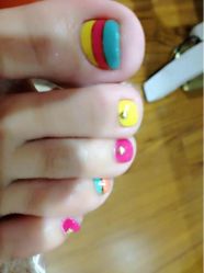 iphone_upload_pic-百利悠专业美甲沙龙