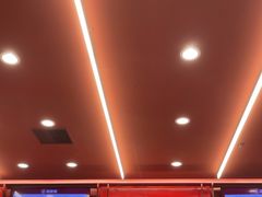 -喜家德虾仁水饺(长泰广场店)