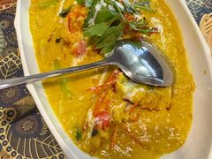 -荷花泰菜(东方新天地店)