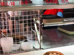 -津品味小吃(大学湾店)