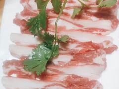 -凤吉园乌拉满族火锅中华老字号(繁荣路店)