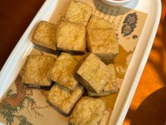 -魏铭鱼头捞饭(晋阳路店)