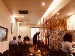 -うなぎ つきじ宮川本廛(伊势丹新宿店)