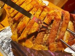 -龙头烤羊排•烤全羊•精酿扎啤(厦滘店)