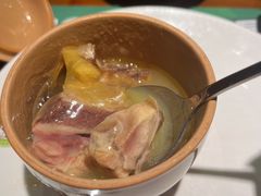 -亚马逊环球美食百汇(新城吾悦广场店)