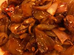 -文儒九号·闽菜馆(三坊七巷店)