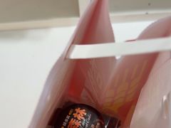 -味多美蛋糕(八大处店)