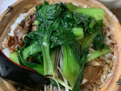 -广东粤秀餐馆(佳家花园小区店)