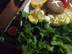 -探窝·竹笙椰子鸡(杨箕店)