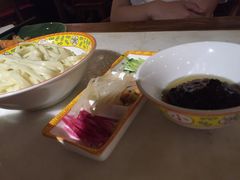 那家小馆(中关村店)-那家小馆•北京菜•烤鸭(中关村店)