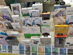 -爱回收(上海周浦万达店)