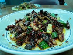 -树厨贵州菜(花果园购物中心店)