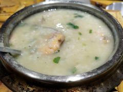 -烧蠔帮·湛江生蚝(工农店)