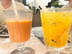 -KingThaia金泰兰(滨江天街店)