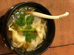 -皇城坝小吃(科华成都王府井购物中心店)