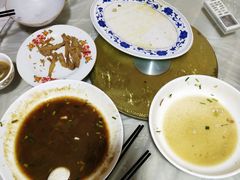 -小六农家乐(崇明西沙湿地店)