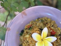 -有七甜品(恒达产业园店)