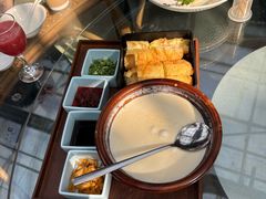 -金稼园·金平湖农家菜