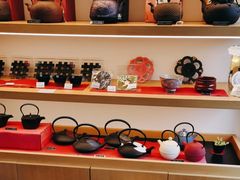-鎌倉茶々(本店)