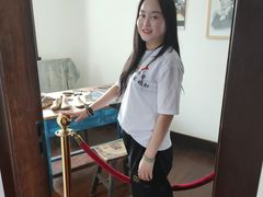 -公主楼