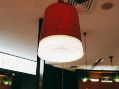 大堂-探鱼·鲜青椒爽麻烤鱼(苏宁广场店)