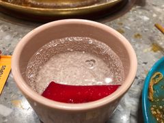 -牛牛章·章鱼水煎肉(光谷世界城店)