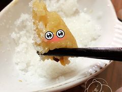 -好利来(朝外店)
