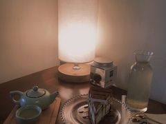 -慕咖啡(宽窄巷子店)