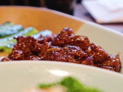 -渔太泰漓江小馆·广西融合菜(西街店)