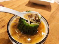 -虾饺妹·酒家(海珠广场店)