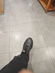 -多乐岛运动游乐城(杭州店)