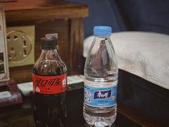 包房-怡泰SPA·泰疗按摩(徽宁路店)