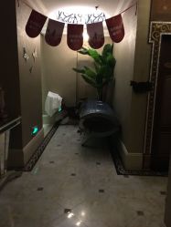 -安杰玛SPA会所