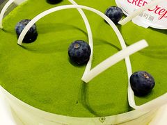 -可丽可丽·生日蛋糕·下午茶(厦门鹭港店)