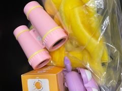 -海底捞火锅(天津SM城市广场店)