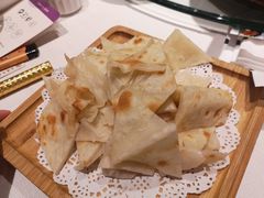 -旺顺阁鱼头泡饼(常营店)
