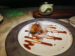 -辛香汇·现炒川菜(淮海路百盛店)