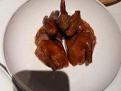 -炳胜私厨(万象前海店)